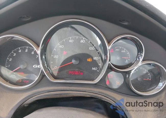 1G2ZH58N374211374: 44648064