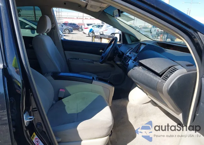 JTDKB20U267505264: 44648066