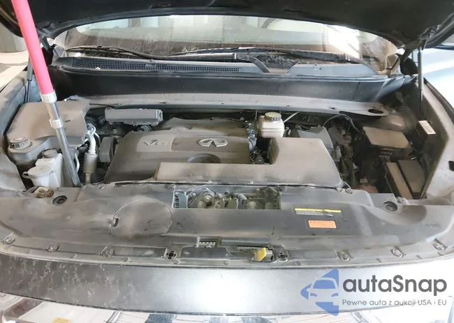 5N1DL0MN6KC550590: 44648083