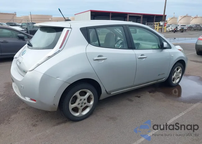 JN1AZ0CP4BT007072: 44648085