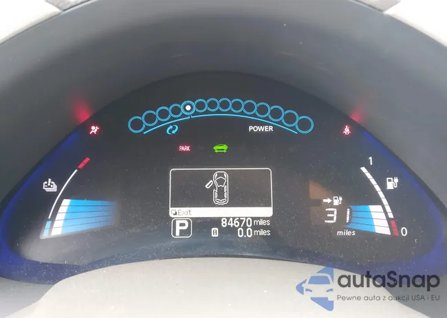 JN1AZ0CP4BT007072: 44648085