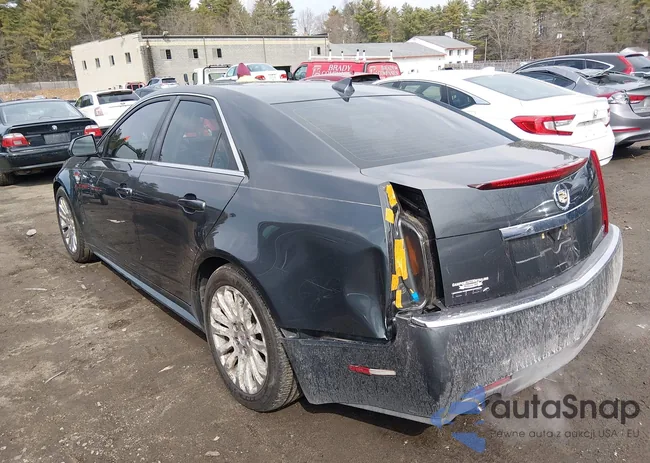 1G6DM5EV4A0114031: 44648096