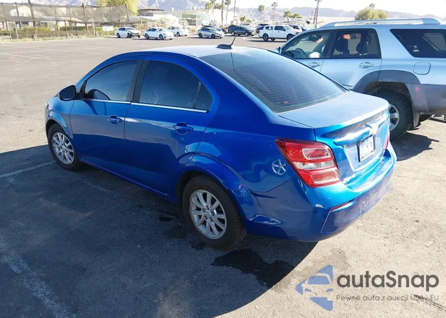 1G1JD5SH1H4107886: 44648099