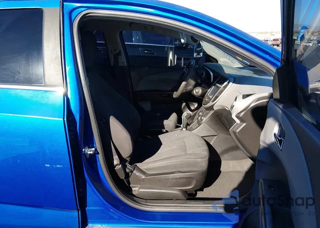 1G1JD5SH1H4107886: 44648099