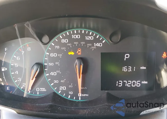 1G1JD5SH1H4107886: 44648099