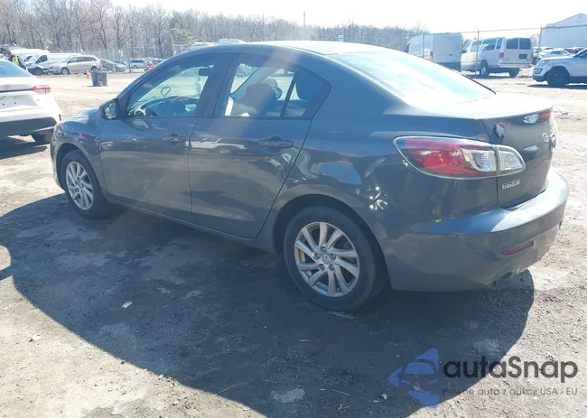 JM1BL1VF6C1508944: 44648100