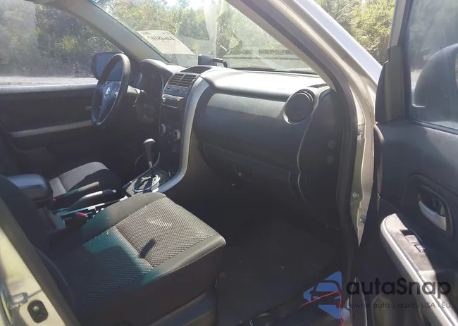 JS3TE944874205375: 44648107