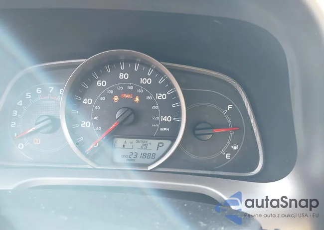 2T3BFREV6DW057868: 44648127