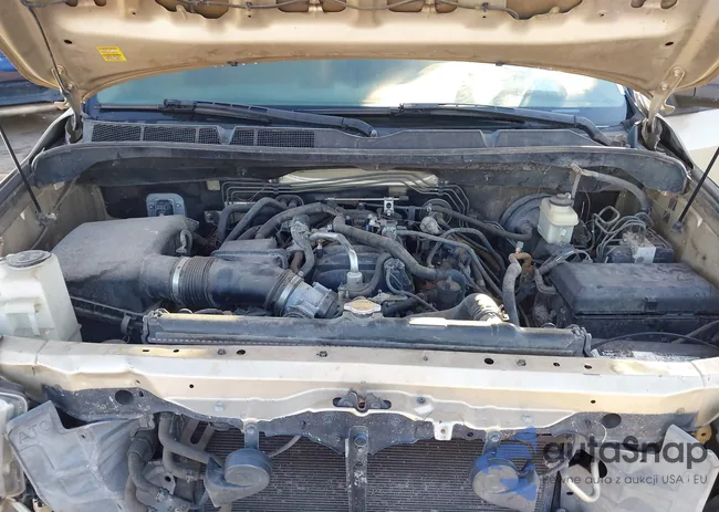 5TFRM5F14AX016168: 44648145