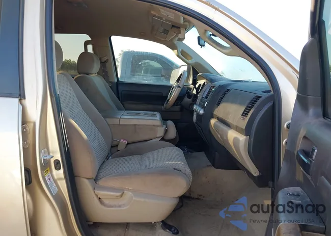 5TFRM5F14AX016168: 44648145