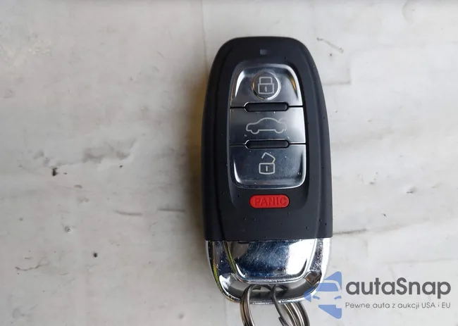 WAUHFAFC4HN043101: 44648149