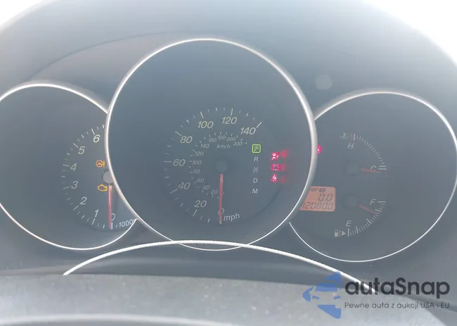 JM1BK32F641142570: 44648150