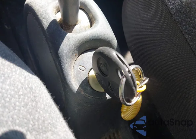 WME4503321J249624: 44648160