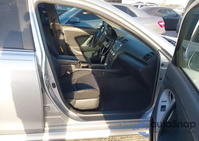 4T1BK46K37U030238: 44648173