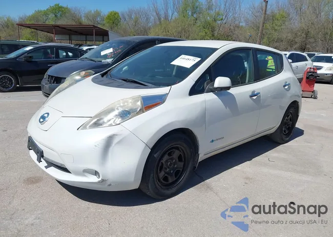 1N4AZ0CP1EC335024: 44648175