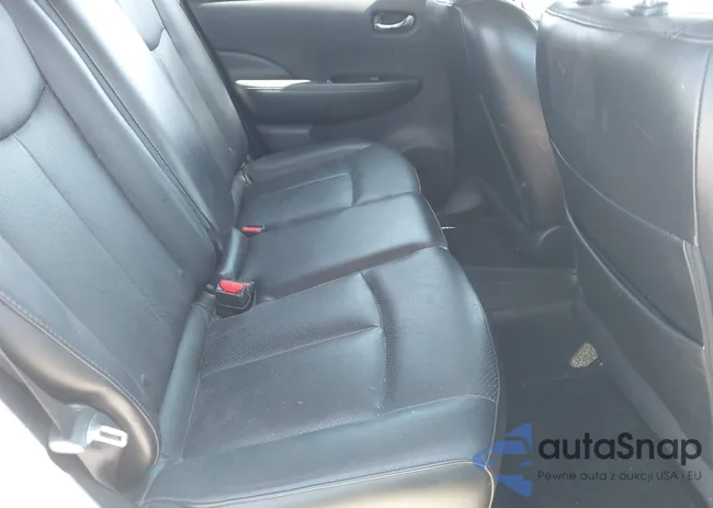 1N4AZ0CP1EC335024: 44648175