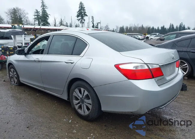 1HGCR2F33EA092479: 44648178