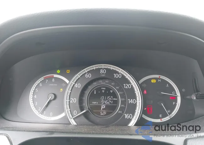 1HGCR2F33EA092479: 44648178