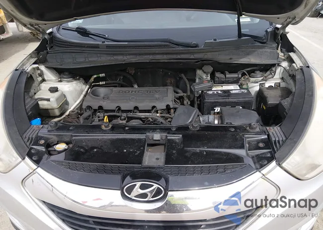 KM8JUCAC0CU372353: 44648185