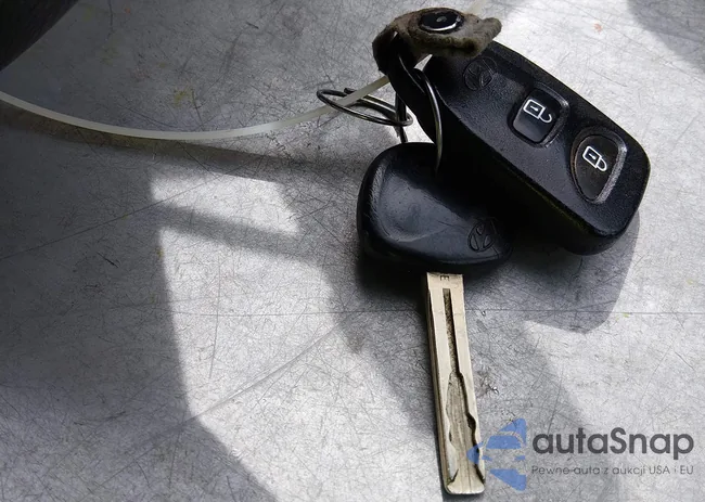 KM8JUCAC0CU372353: 44648185