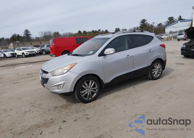 KM8JUCAC0CU372353: 44648185