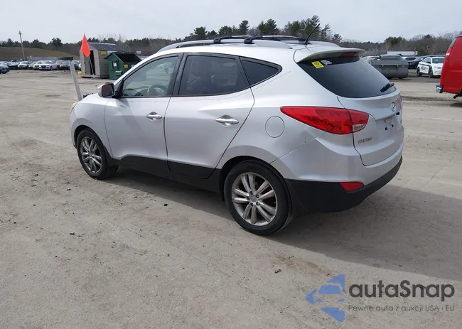 KM8JUCAC0CU372353: 44648185