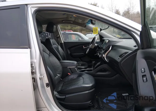 KM8JUCAC0CU372353: 44648185