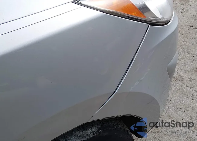 KM8JUCAC0CU372353: 44648185