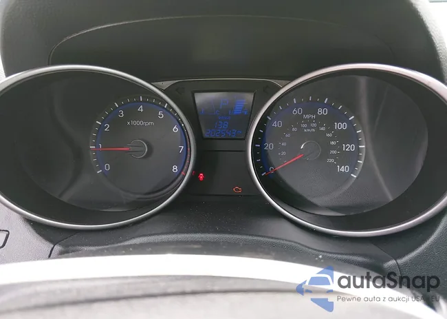 KM8JUCAC0CU372353: 44648185