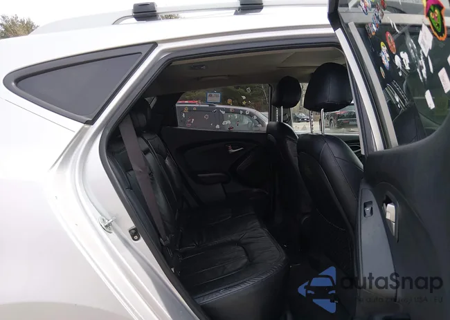 KM8JUCAC0CU372353: 44648185