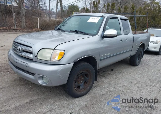 5TBRN34103S434006: 44648187