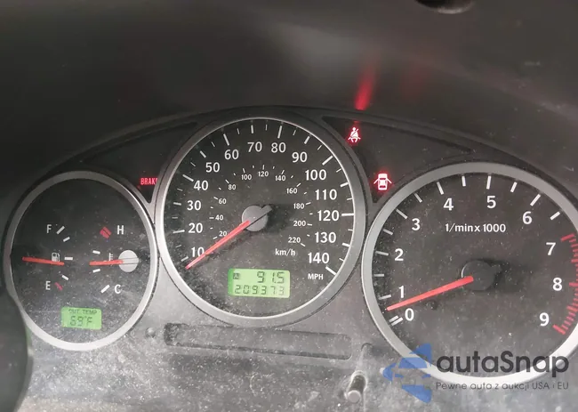 JF4GG22615G057483: 44648216