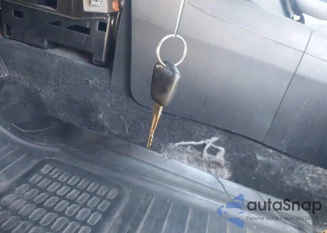 JH4DC548X6S013842: 44648228