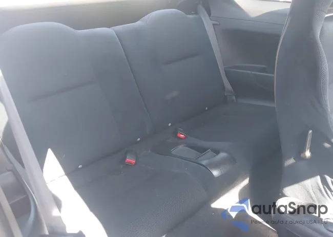 JH4DC548X6S013842: 44648228