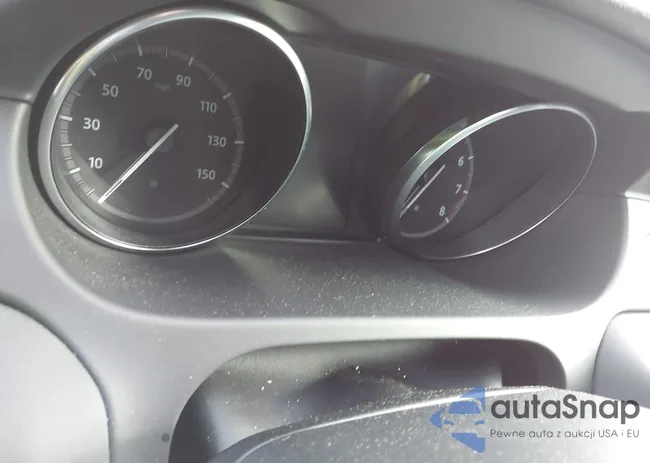 SALCP2FX3KH795311: 44648231