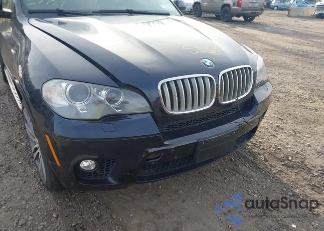 5UXZV8C54CL425172: 44648232