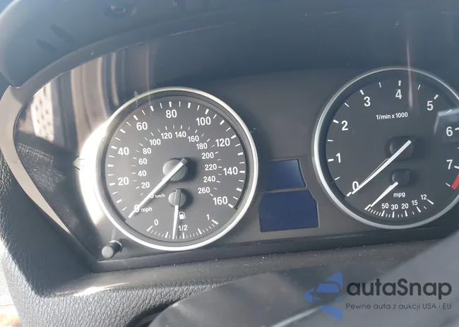 5UXZV8C54CL425172: 44648232