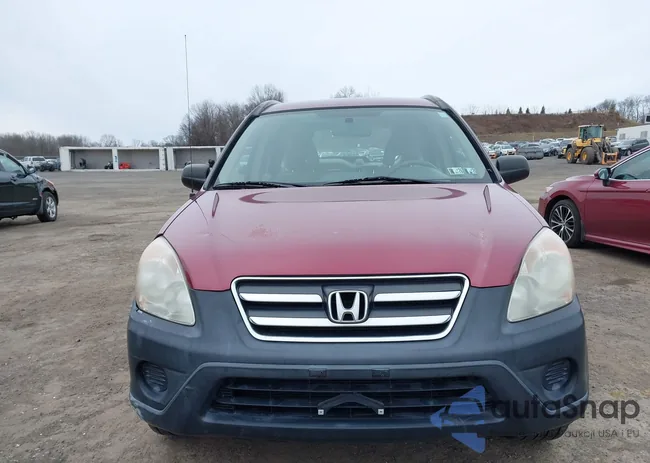 SHSRD78595U345386: 44648234