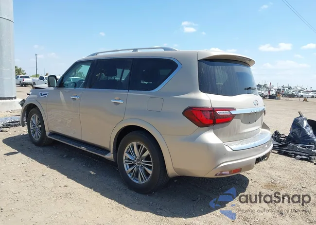 JN8AZ2AF8M9717115: 44648237