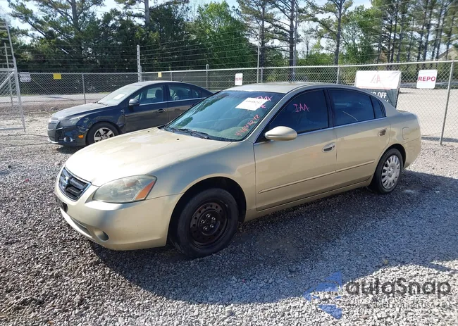 1N4AL11D44C117724: 44648242