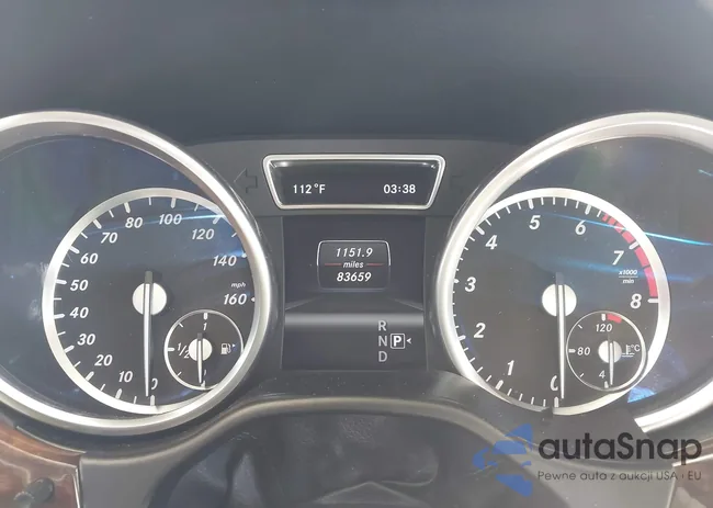 4JGDA5JB1DA106450: 44648261