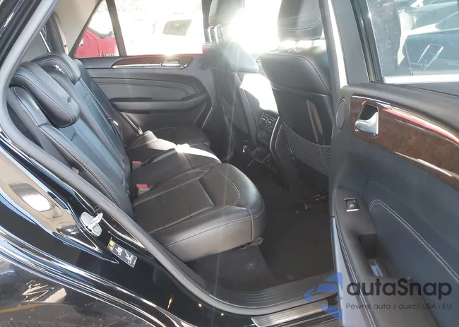 4JGDA5JB1DA106450: 44648261