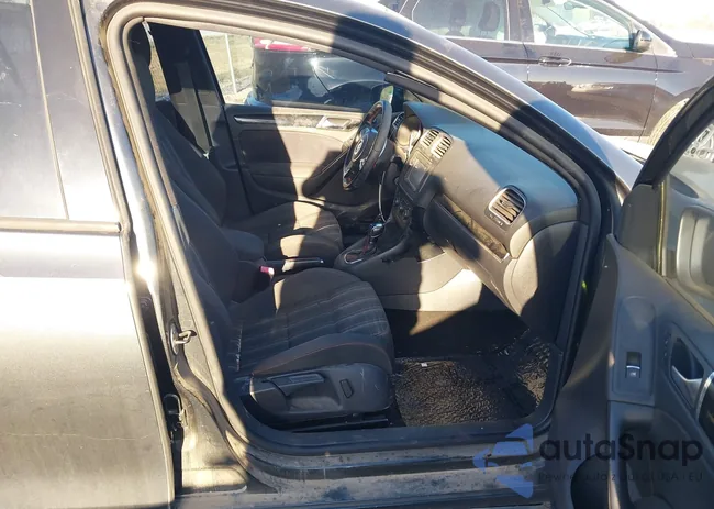 WVWHV7AJ7BW291357: 44648273