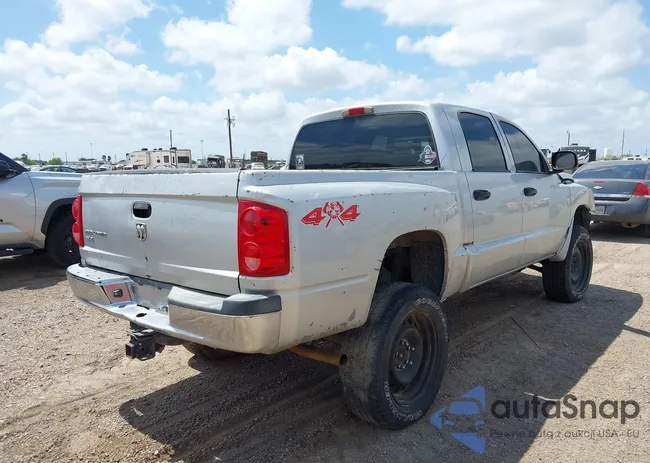 1D7HW48K06S581162: 44648279