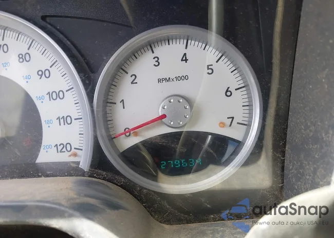 1D7HW48K06S581162: 44648279