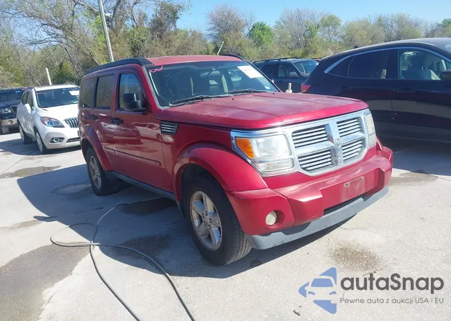 1D8GT28K97W735978: 44648280