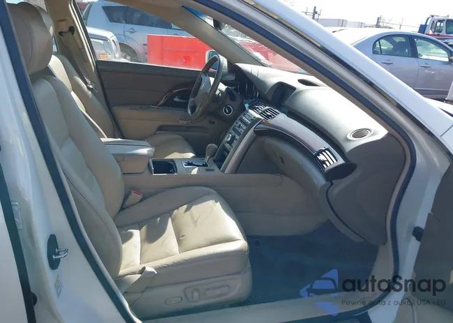 JH4KB16596C010804: 44648285