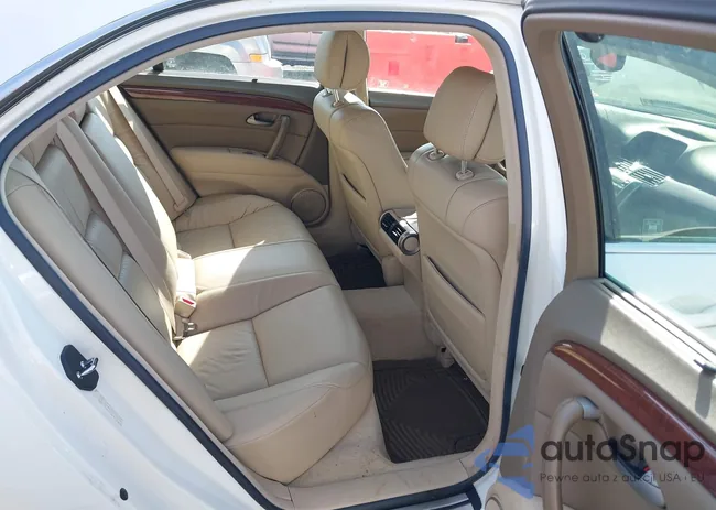 JH4KB16596C010804: 44648285