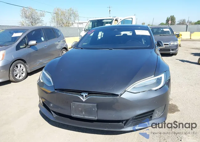 5YJSA1E13GF161127: 44648287