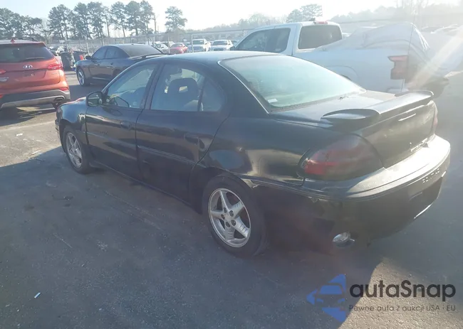 1G2NW52E3XM938284: 44648312